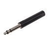 TT253NX - SWITCHCRAFT - TT253NX