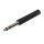 TT253NX - 2-pólusú mikrofon Jack dugó, speciális, 4.39mm - SWITCHCRAFT