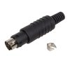 MP-371-S8 - LUMBERG - MP-371-S8
