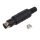 MP-371-S8 - LUMBERG - MP-371-S8