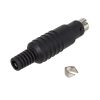 MP-371-S8 - LUMBERG - MP-371-S8