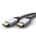Display Port kabel 1.2, 1.5m - GOOBAY - 72070