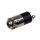 3.5mm Stereo Jack Socket, Mountable, 1502 08 - LUMBERG - 1502 08