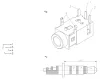1503 35 - LUMBERG - 150335
