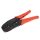 EWZ301 (HT-301) HANLONG - HANLONG TOOLS - HT-301