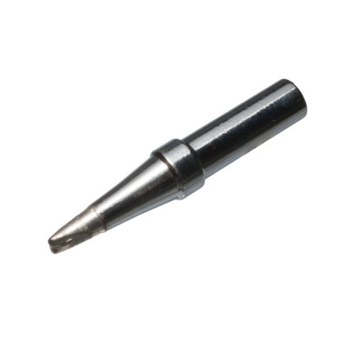 WELLER ETB pákahegy - COOPER TOOLS - 4ETB-1