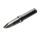 WELLER PTD8 Soldering Iron - COOPER TOOLS - 4PTD8-1