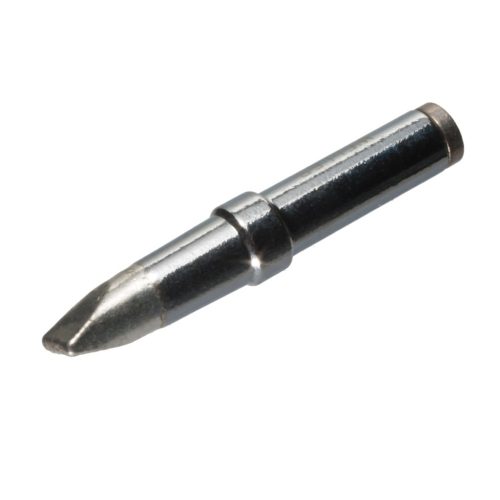 WELLER PTD8 Soldering Iron - COOPER TOOLS - 4PTD8-1