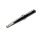 WELLER PTM7 Lötspitze - COOPER TOOLS - 4PTM7-1