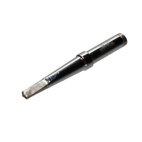 WELLER PTM7 Lötspitze - COOPER TOOLS - 4PTM7-1