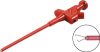 KLEPS 30 Rot - HIRSCHMANN - KLEPS30RED(930113101)