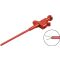 KLEPS 30 Red - HIRSCHMANN - KLEPS30RED(930113101)