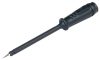 PRÜF 2 Schwarz - HIRSCHMANN - PRUEF2BLACK(973368100)