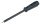 PRÜF 2 Schwarz - HIRSCHMANN - PRUEF2BLACK(973368100)