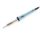 WELLER W 61C Lötkolben - COOPER TOOLS - T0056103699N