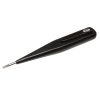 Digital Voltage Tester - 133728