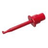 MJ-032 Rot - MIYAMA - MJ-032RED