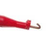 MJ-032 Rot - MIYAMA - MJ-032RED