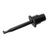 MJ-032 Schwarz - MIYAMA - MJ-032BLACK