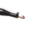MJ-032 Schwarz - MIYAMA - MJ-032BLACK