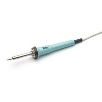 Weller Lötkolben/Lötstationen