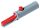 AK 10 Red - HIRSCHMANN - AK10RED(930126101)