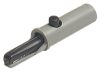 AK 10 Black - HIRSCHMANN - AK10BLACK(930126100)