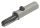 AK 10 Black - HIRSCHMANN - AK10BLACK(930126100)