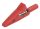 MA 1 Red - HIRSCHMANN - MA1RED(930317801)