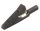 MA 1 Black - HIRSCHMANN - MA1BLACK(930317800)