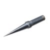 WELLER PTS7 Lötspitze - COOPER TOOLS - 4PTS7-1