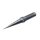 WELLER PTS7 Lötspitze - COOPER TOOLS - 4PTS7-1