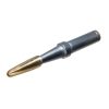 WELLER PTS7 Lötspitze - COOPER TOOLS - 4PTS7-1