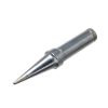 WELLER PTH7 Lötspitze - COOPER TOOLS - 4PTH7-1