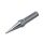 WELLER PTH7 Lötspitze - COOPER TOOLS - 4PTH7-1