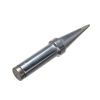 WELLER PTH7 Lötspitze - COOPER TOOLS - 4PTH7-1