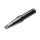 WELLER PTC7 Soldering Iron - COOPER TOOLS - 4PTC7-1