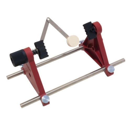 WELLER 1502599 Ständer für Leiterplatte - COOPER TOOLS - T0051502599