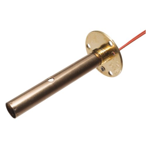 WELLER fűtőbetét TCP24 - COOPER TOOLS - T0051011299N