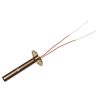 WELLER fűtőbetét TCP24 - COOPER TOOLS - T0051011299N