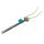 WELLER Magnetik Schalter TCP24 - COOPER TOOLS - T0051020199N