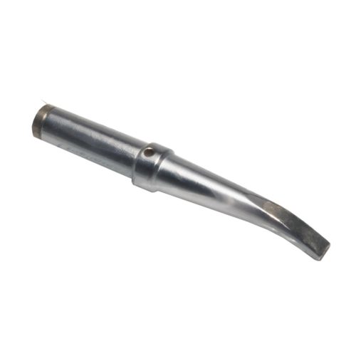 WELLER PTMX7 pákahegy - COOPER TOOLS - T0054130799