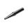 WELLER PTBS7 Lötspitze - COOPER TOOLS - T0054120799