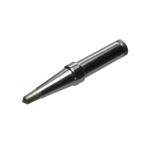 WELLER PTBS7 Lötspitze - COOPER TOOLS - T0054120799