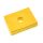 WELLER Reinigerschwam - COOPER TOOLS - T0052242099