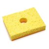 WELLER Reinigerschwam - COOPER TOOLS - T0052242099