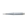 WELLER CT5A7 pákahegy - COOPER TOOLS - 4CT5A7-1