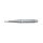 WELLER CT5A7 pákahegy - COOPER TOOLS - 4CT5A7-1