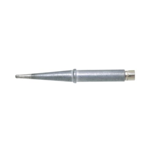WELLER CT5A7 pákahegy - COOPER TOOLS - 4CT5A7-1