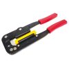 MWZ214 (HT-214) HANLONG - HANLONG TOOLS - HT-214